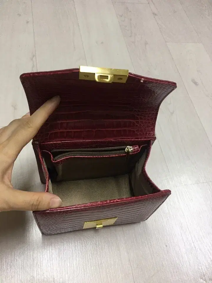 thumbnail-5